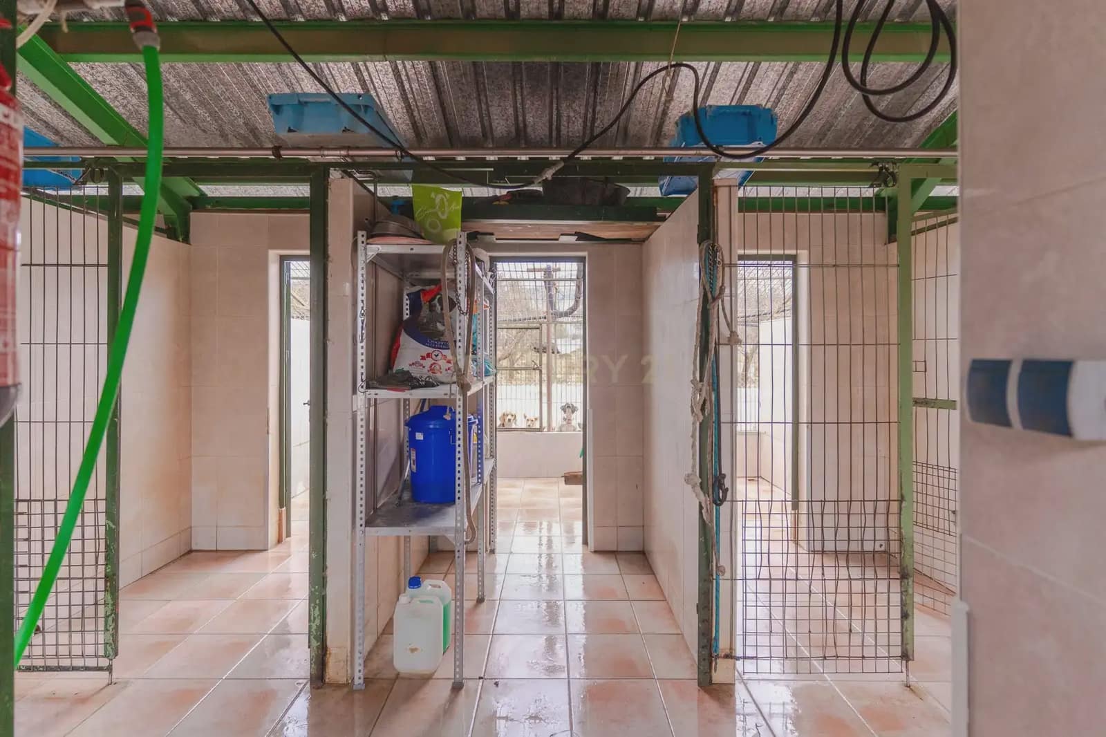 3 sovrum Finca/Hus på landet till salu i Durcal - 389 000 € (Ref: 9768979)