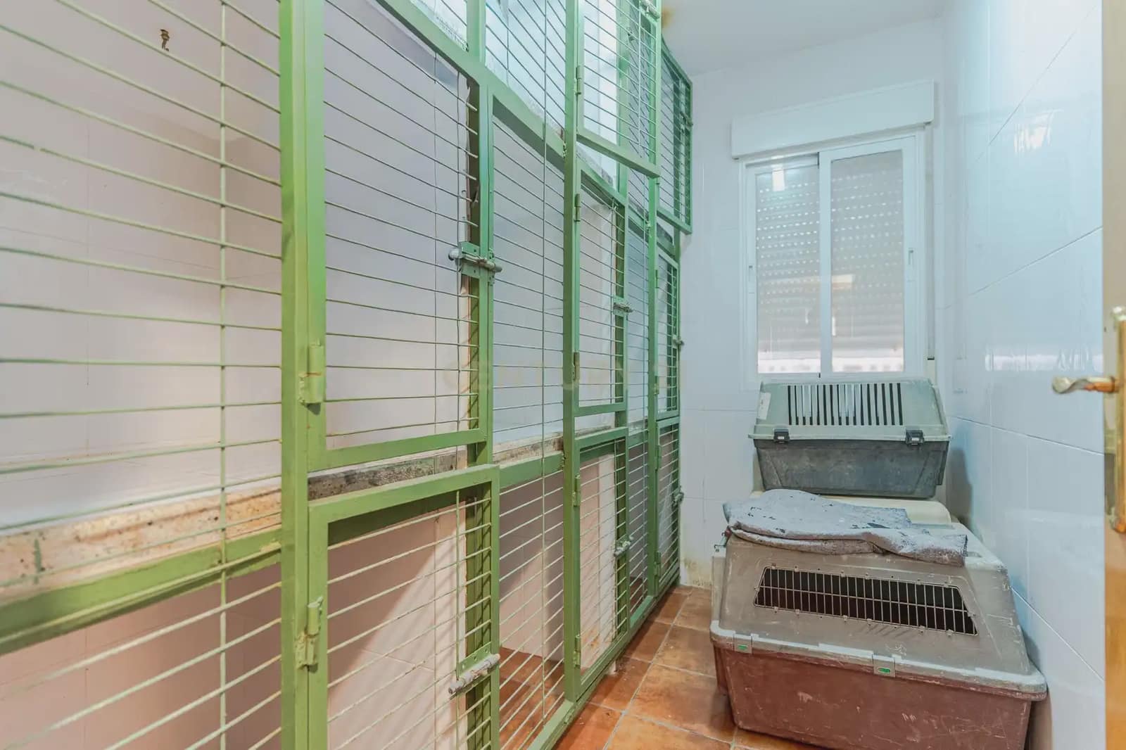 3 sovrum Finca/Hus på landet till salu i Durcal - 389 000 € (Ref: 9768979)