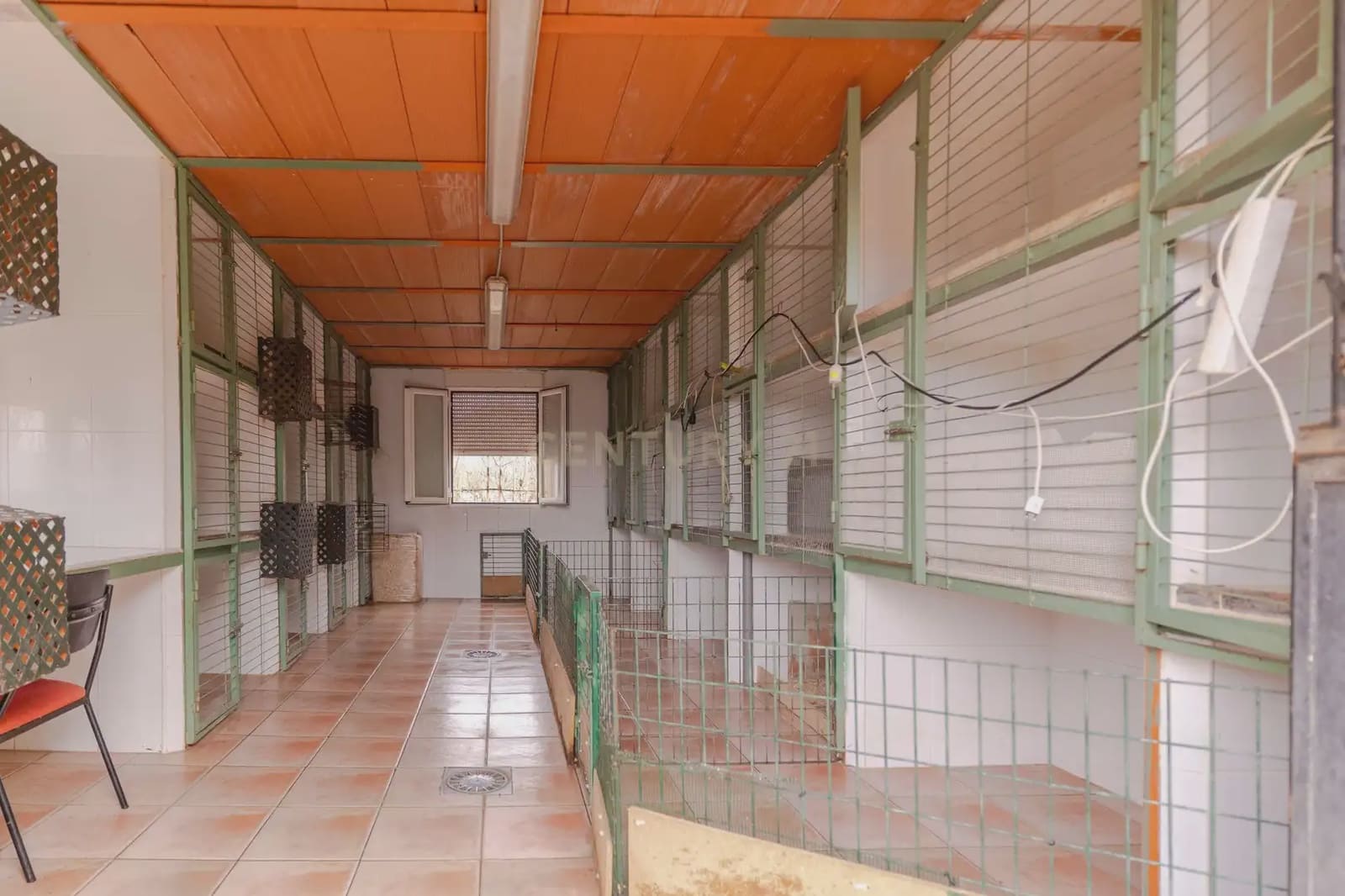 3 sovrum Finca/Hus på landet till salu i Durcal - 389 000 € (Ref: 9768979)