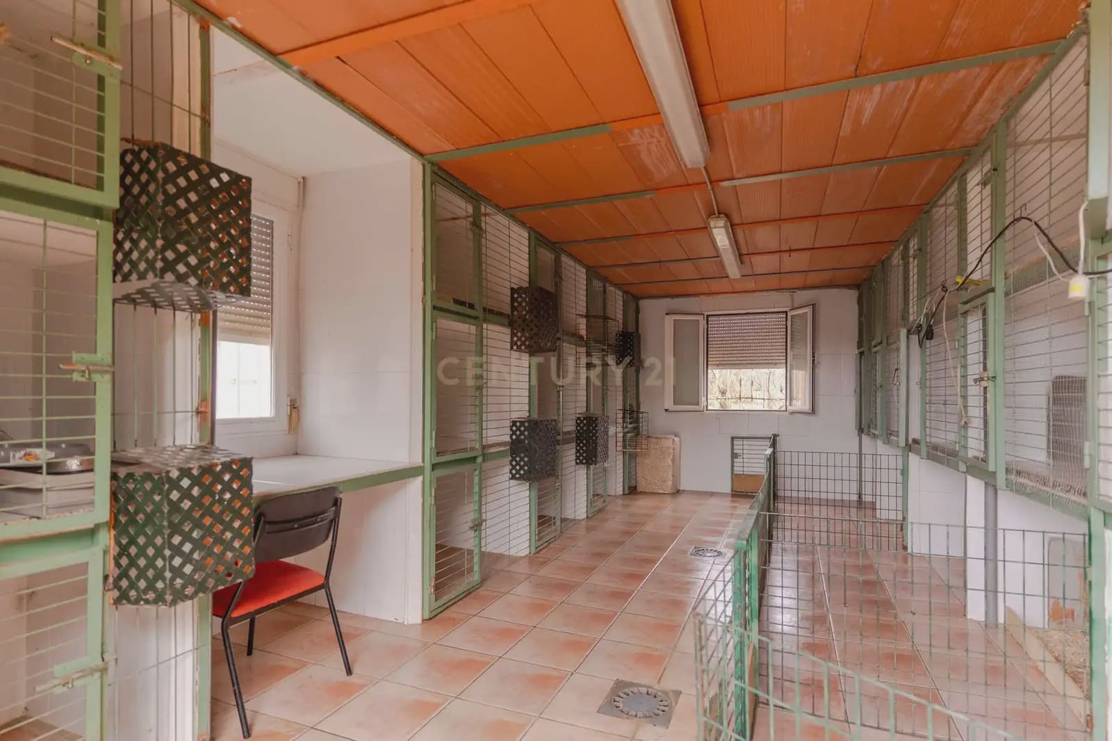 3 sovrum Finca/Hus på landet till salu i Durcal - 389 000 € (Ref: 9768979)