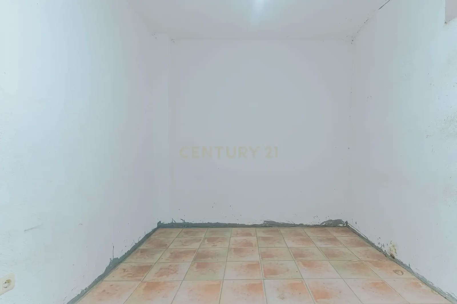 3 sovrum Finca/Hus på landet till salu i Durcal - 389 000 € (Ref: 9768979)