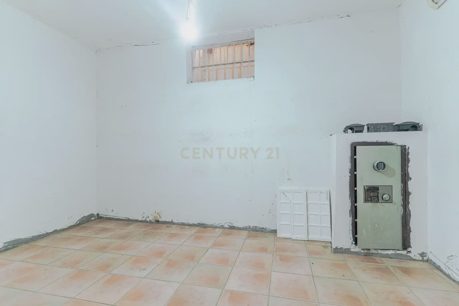 3 sovrum Finca/Hus på landet till salu i Durcal - 389 000 € (Ref: 9768979)