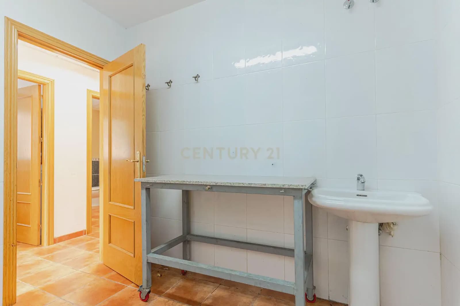 3 sovrum Finca/Hus på landet till salu i Durcal - 389 000 € (Ref: 9768979)