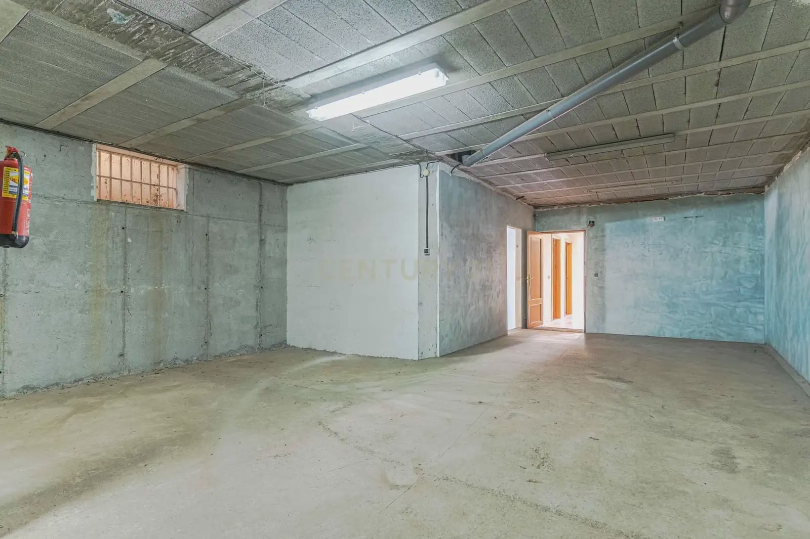 3 sovrum Finca/Hus på landet till salu i Durcal - 389 000 € (Ref: 9768979)