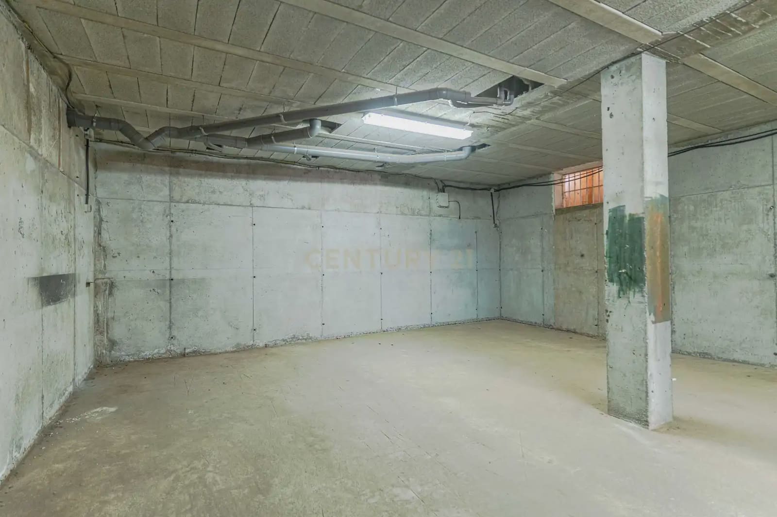 3 sovrum Finca/Hus på landet till salu i Durcal - 389 000 € (Ref: 9768979)