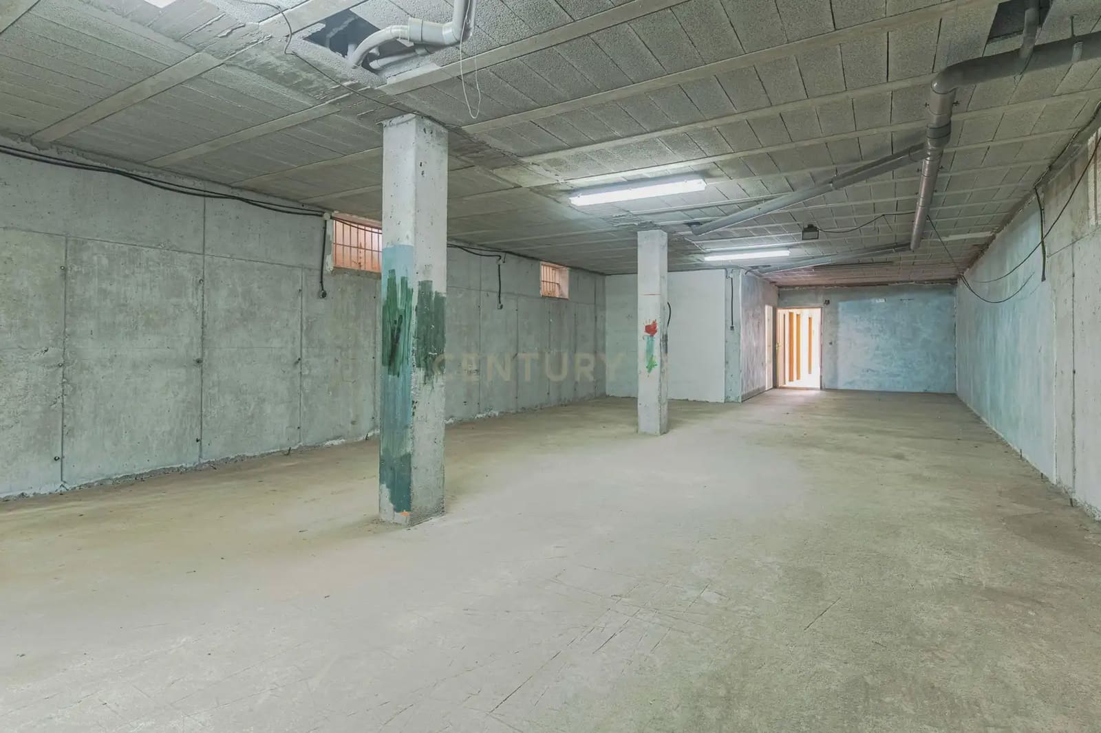 3 sovrum Finca/Hus på landet till salu i Durcal - 389 000 € (Ref: 9768979)