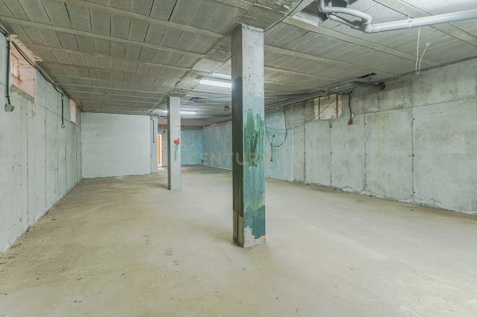 3 sovrum Finca/Hus på landet till salu i Durcal - 389 000 € (Ref: 9768979)