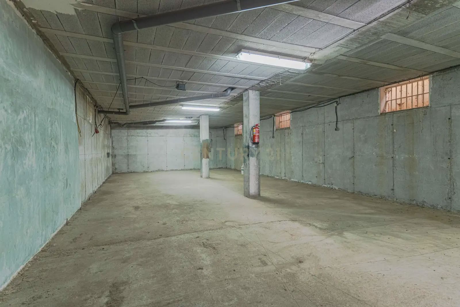 3 sovrum Finca/Hus på landet till salu i Durcal - 389 000 € (Ref: 9768979)