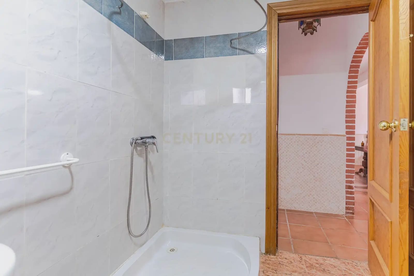 1 bedroom Finca/Country House for sale in Portugos - € 155,000 (Ref: 9769092)