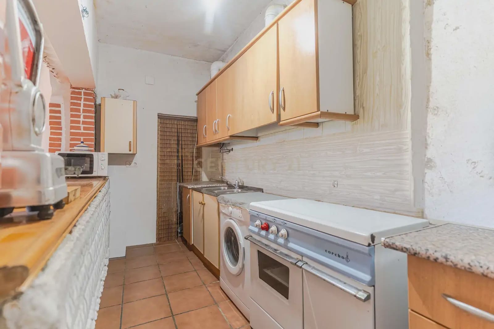 1 bedroom Finca/Country House for sale in Portugos - € 155,000 (Ref: 9769092)