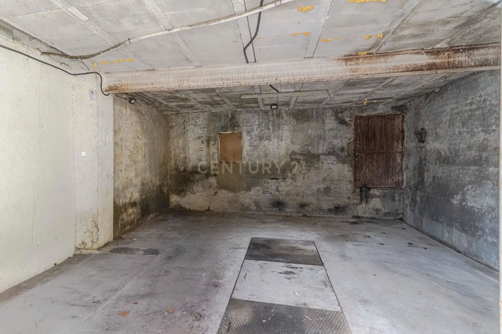 1 bedroom Finca/Country House for sale in Portugos - € 155,000 (Ref: 9769092)