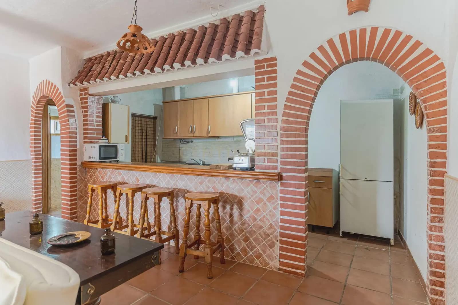 1 bedroom Finca/Country House for sale in Portugos - € 155,000 (Ref: 9769092)