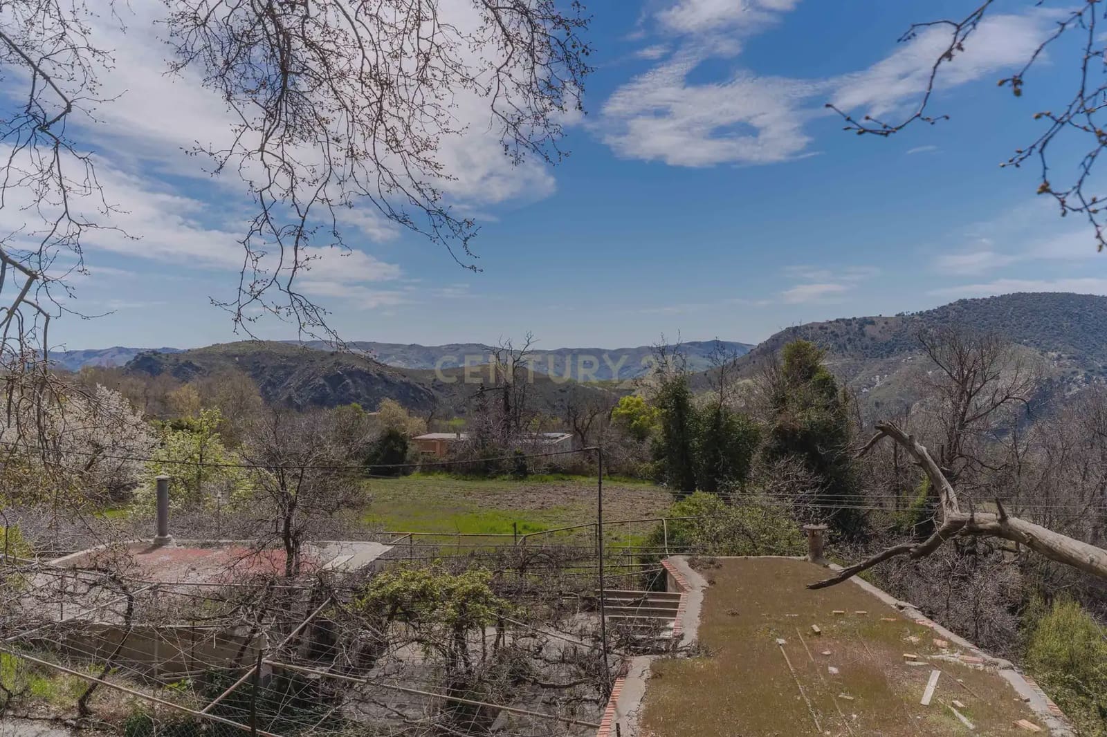 1 bedroom Finca/Country House for sale in Portugos - € 155,000 (Ref: 9769092)