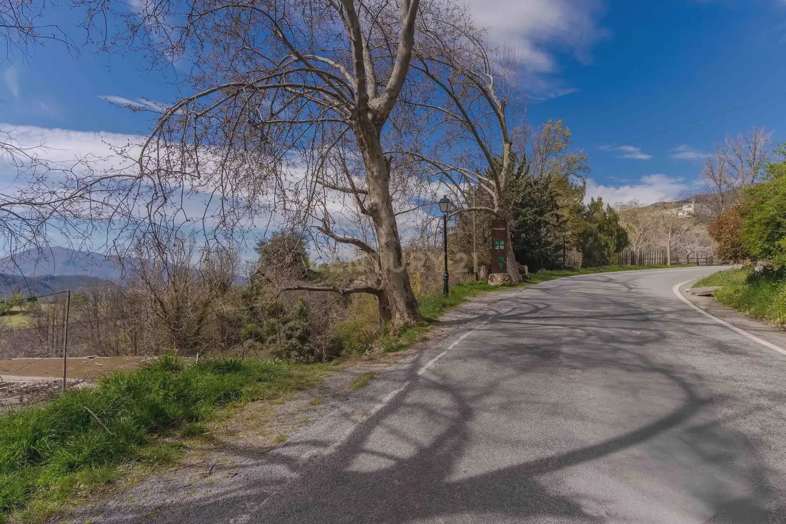 1 bedroom Finca/Country House for sale in Portugos - € 155,000 (Ref: 9769092)