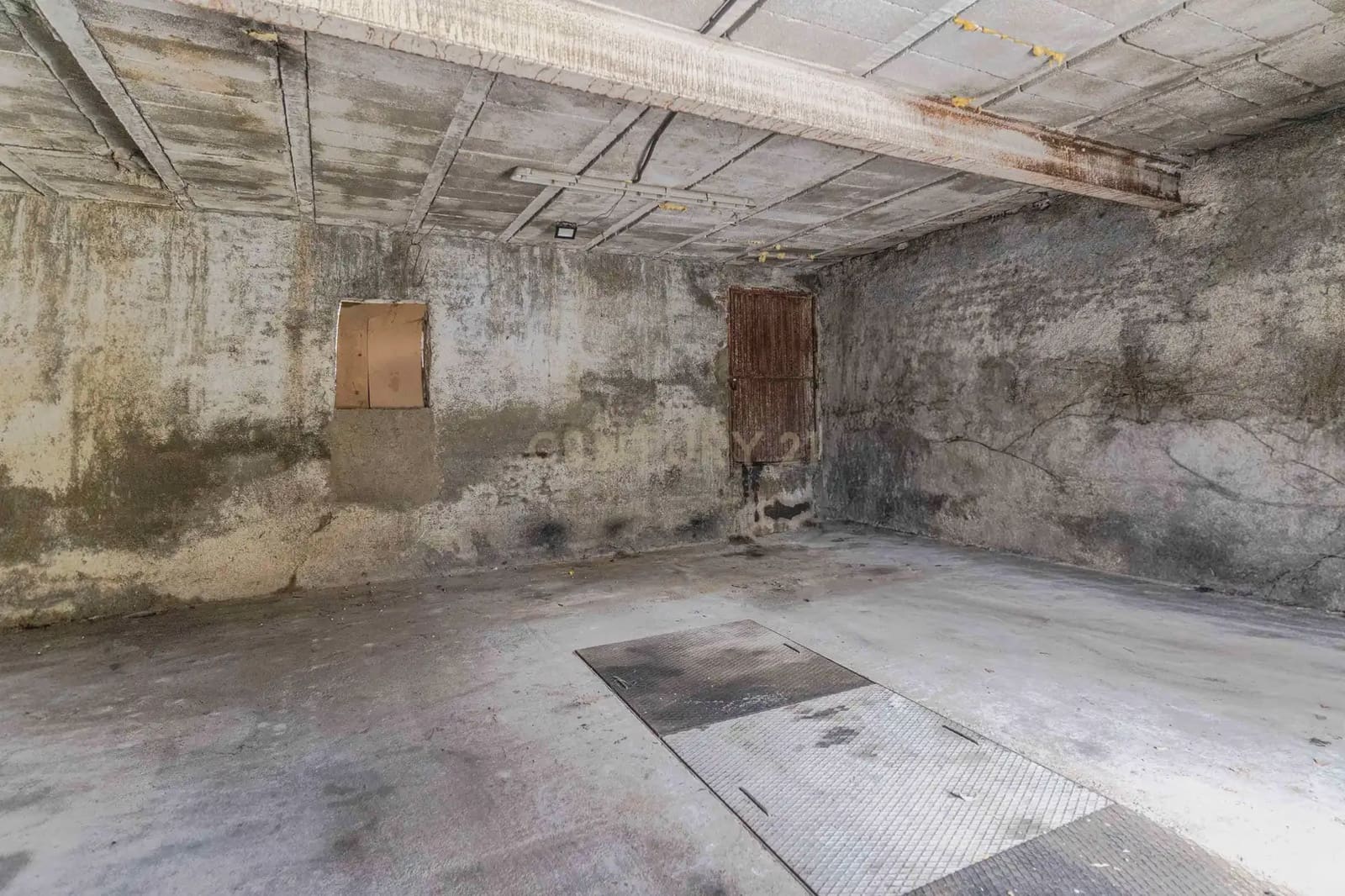 1 bedroom Finca/Country House for sale in Portugos - € 155,000 (Ref: 9769092)