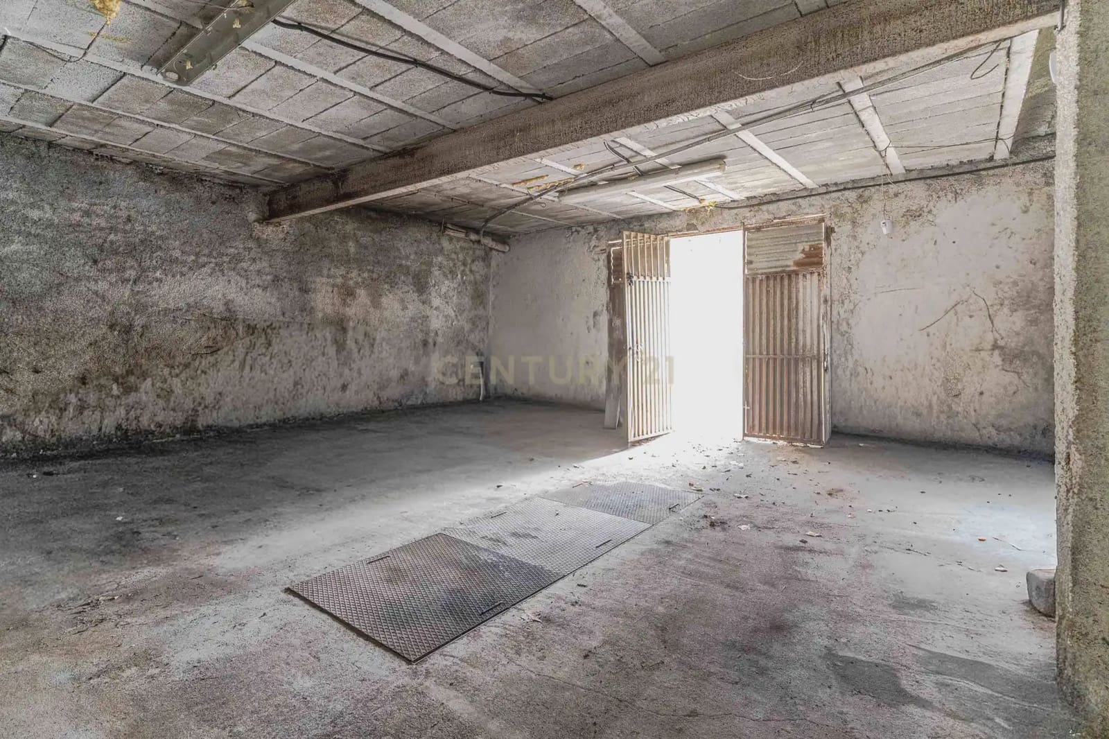 1 bedroom Finca/Country House for sale in Portugos - € 155,000 (Ref: 9769092)