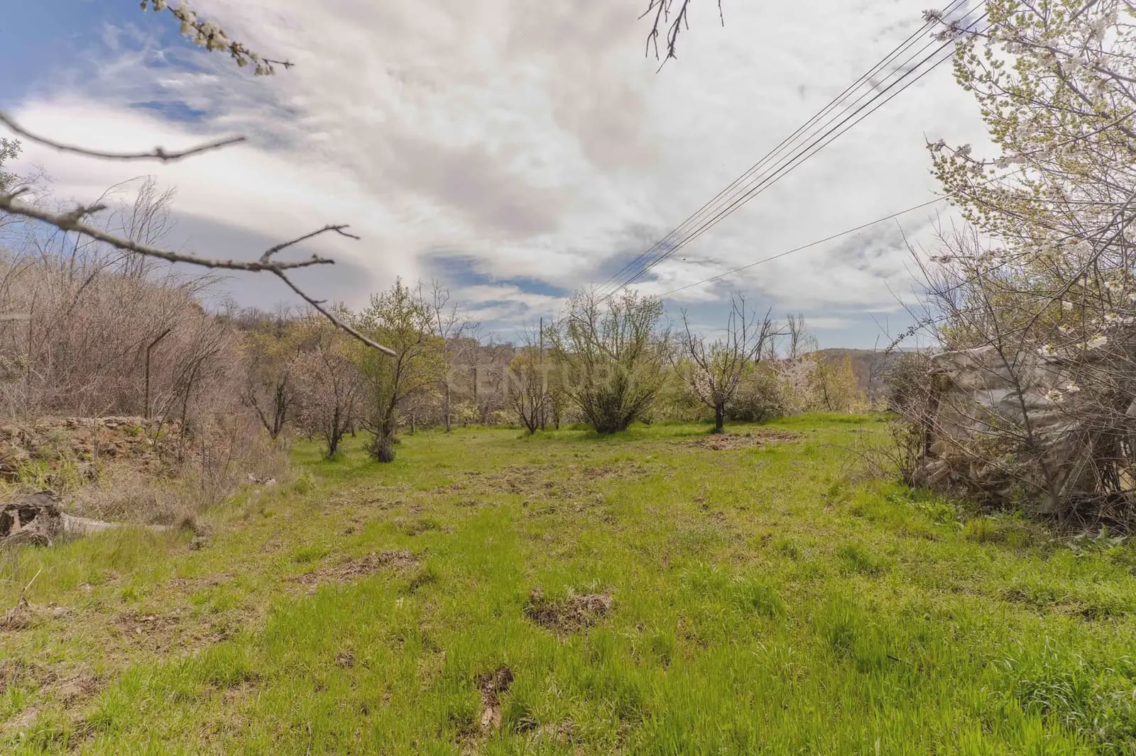 1 bedroom Finca/Country House for sale in Portugos - € 155,000 (Ref: 9769092)