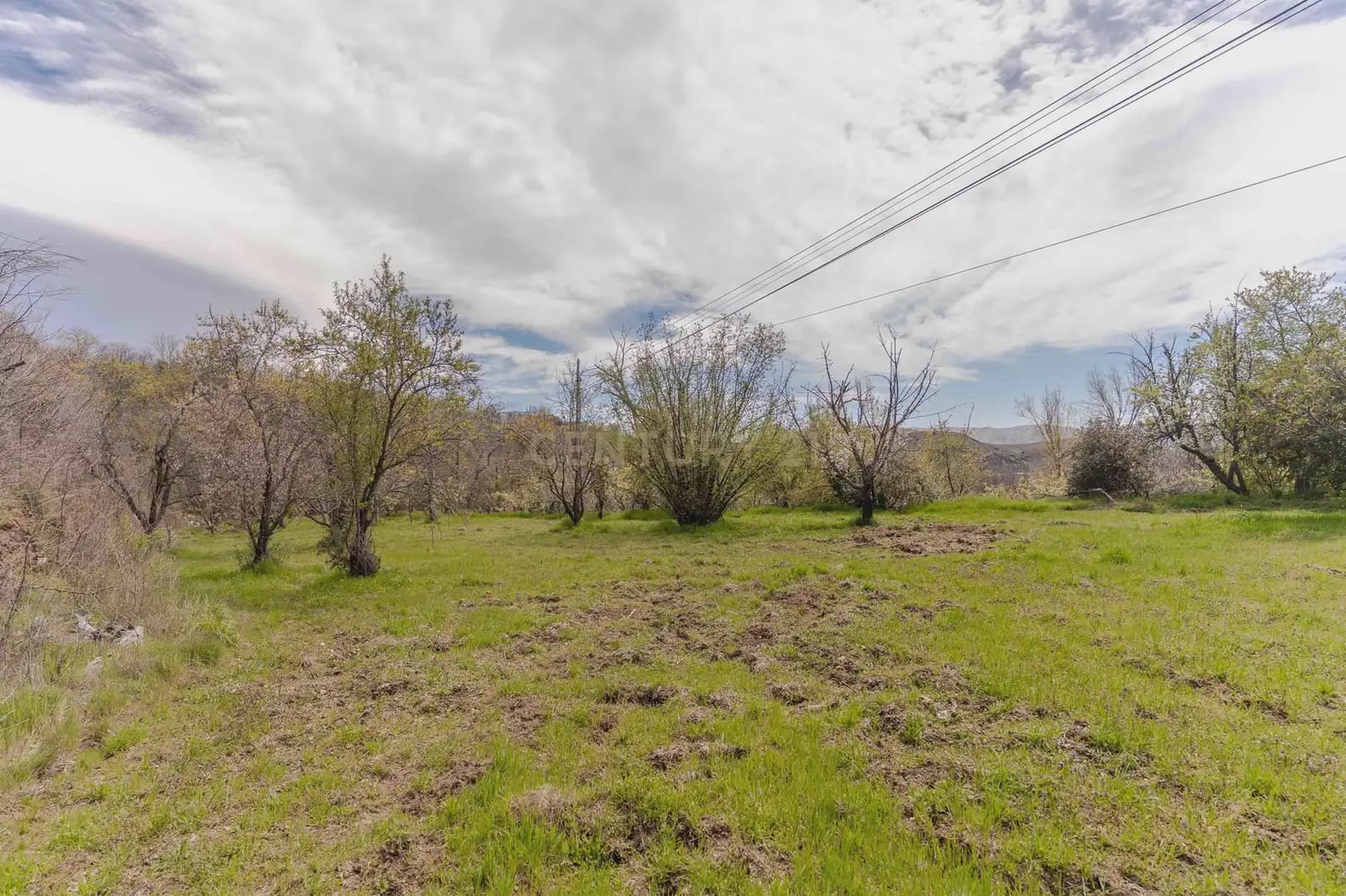 1 bedroom Finca/Country House for sale in Portugos - € 155,000 (Ref: 9769092)