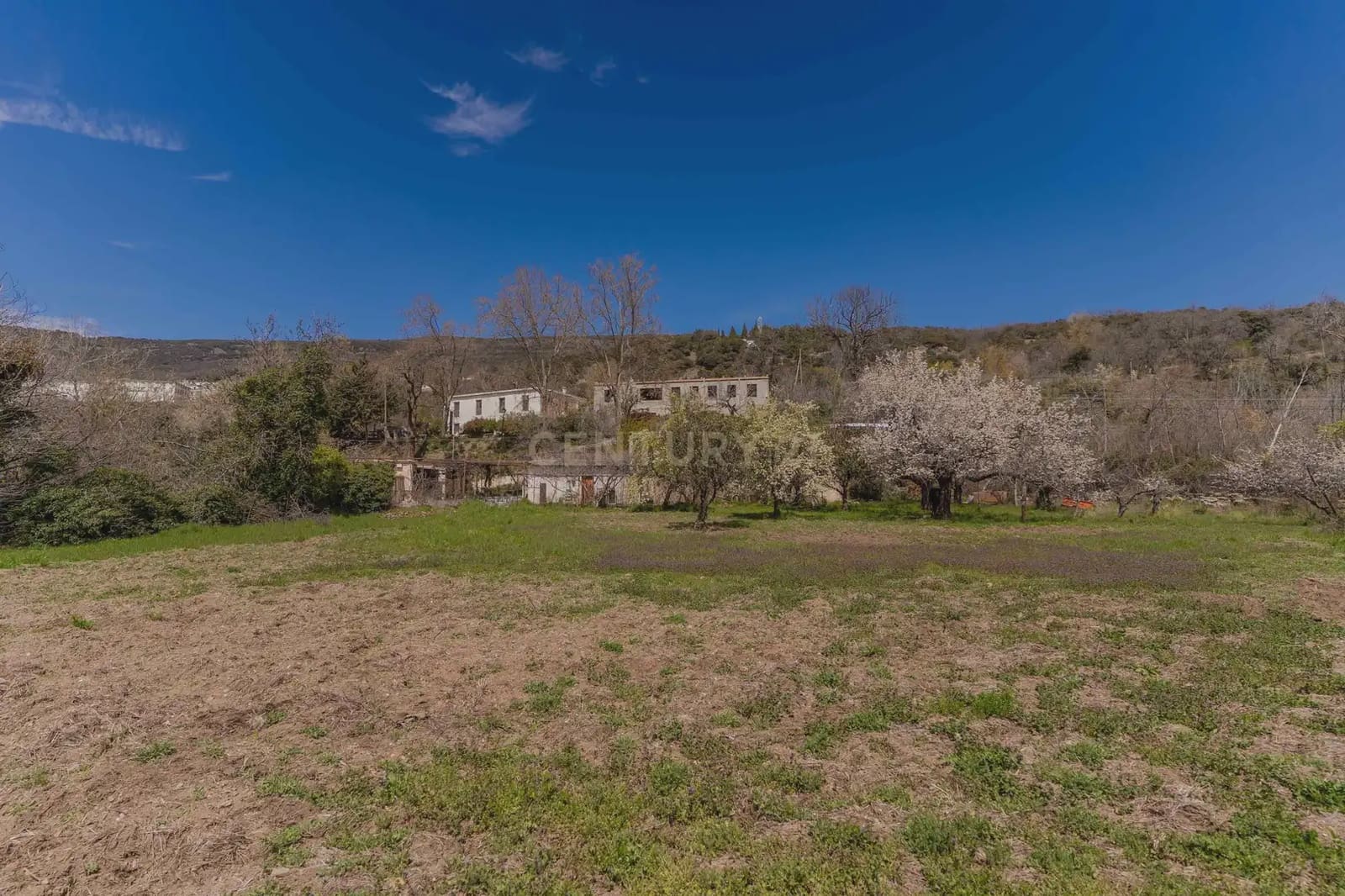 1 bedroom Finca/Country House for sale in Portugos - € 155,000 (Ref: 9769092)