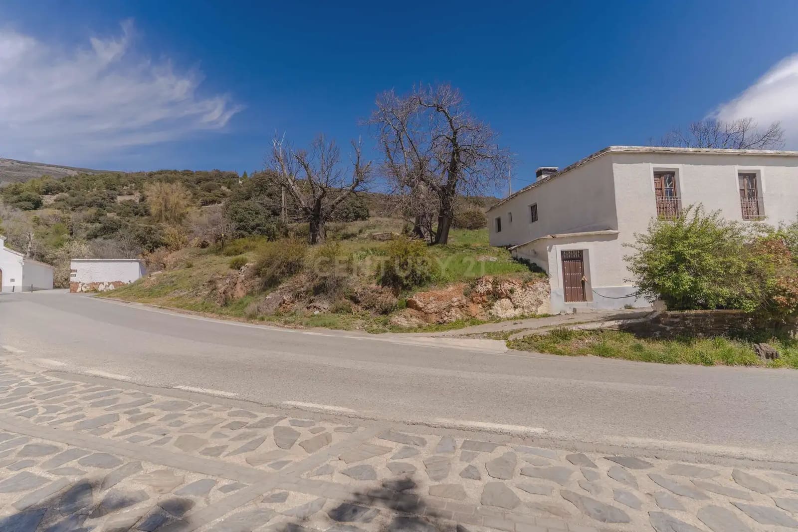 1 bedroom Finca/Country House for sale in Portugos - € 155,000 (Ref: 9769092)