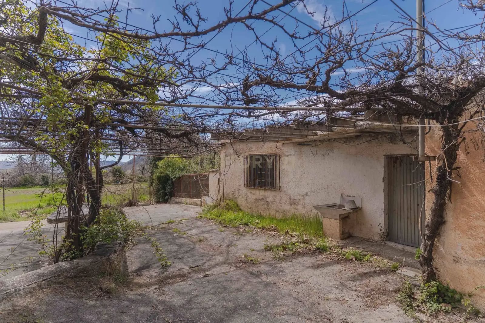 1 bedroom Finca/Country House for sale in Portugos - € 155,000 (Ref: 9769092)