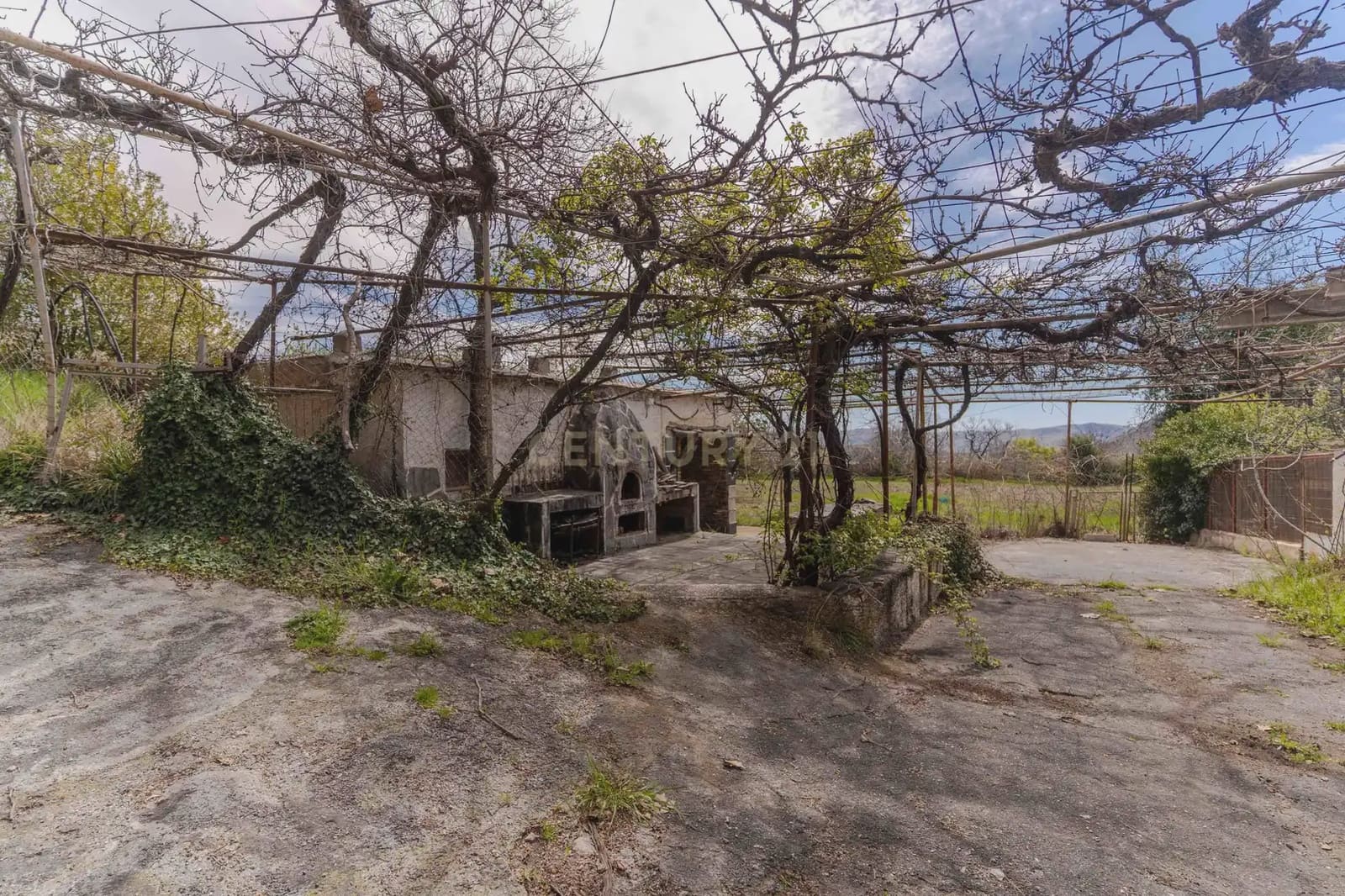 1 bedroom Finca/Country House for sale in Portugos - € 155,000 (Ref: 9769092)