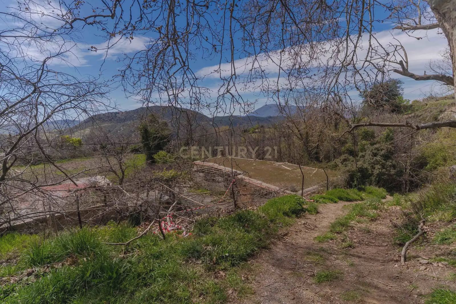 1 bedroom Finca/Country House for sale in Portugos - € 155,000 (Ref: 9769092)