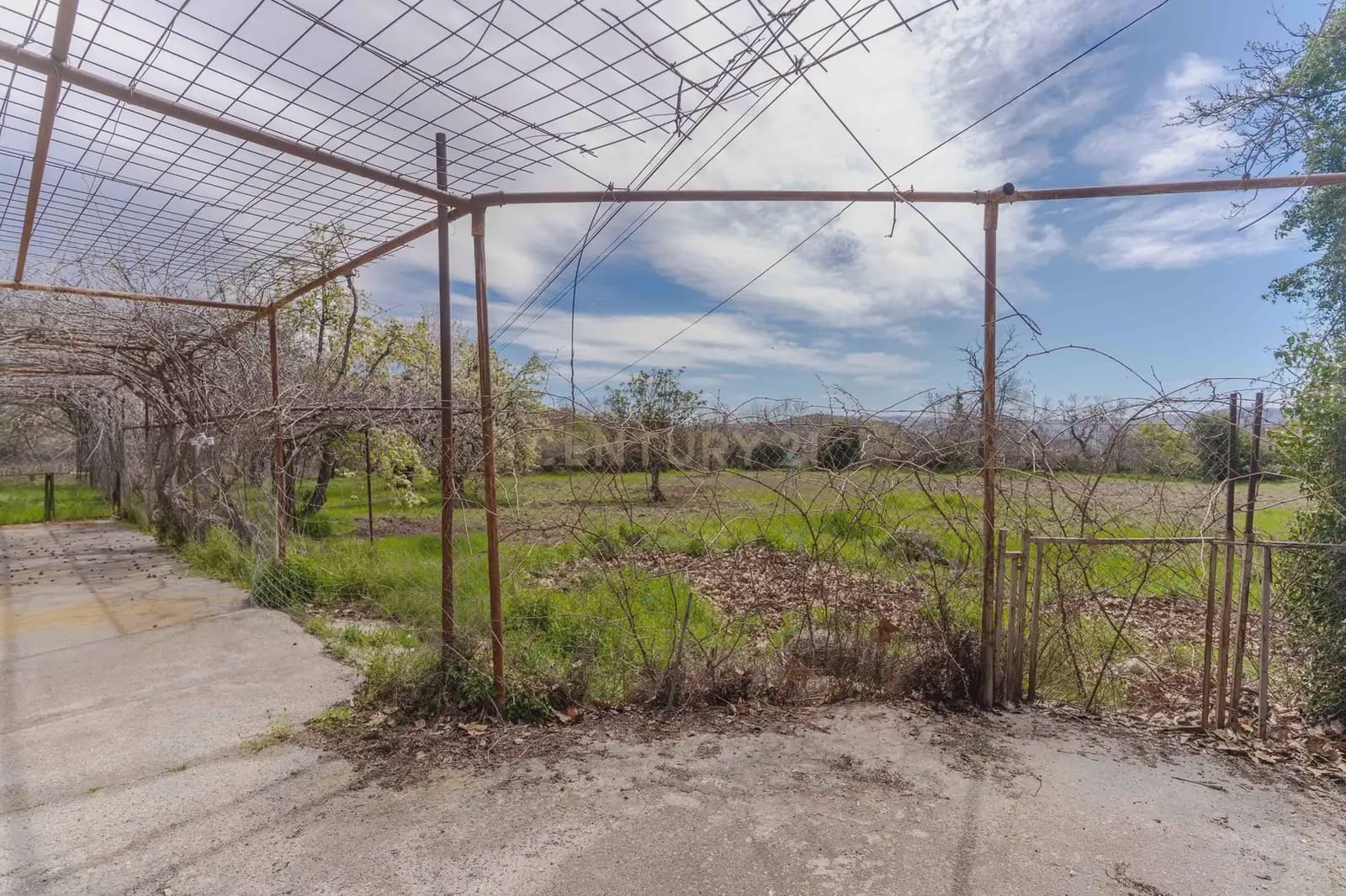 1 bedroom Finca/Country House for sale in Portugos - € 155,000 (Ref: 9769092)