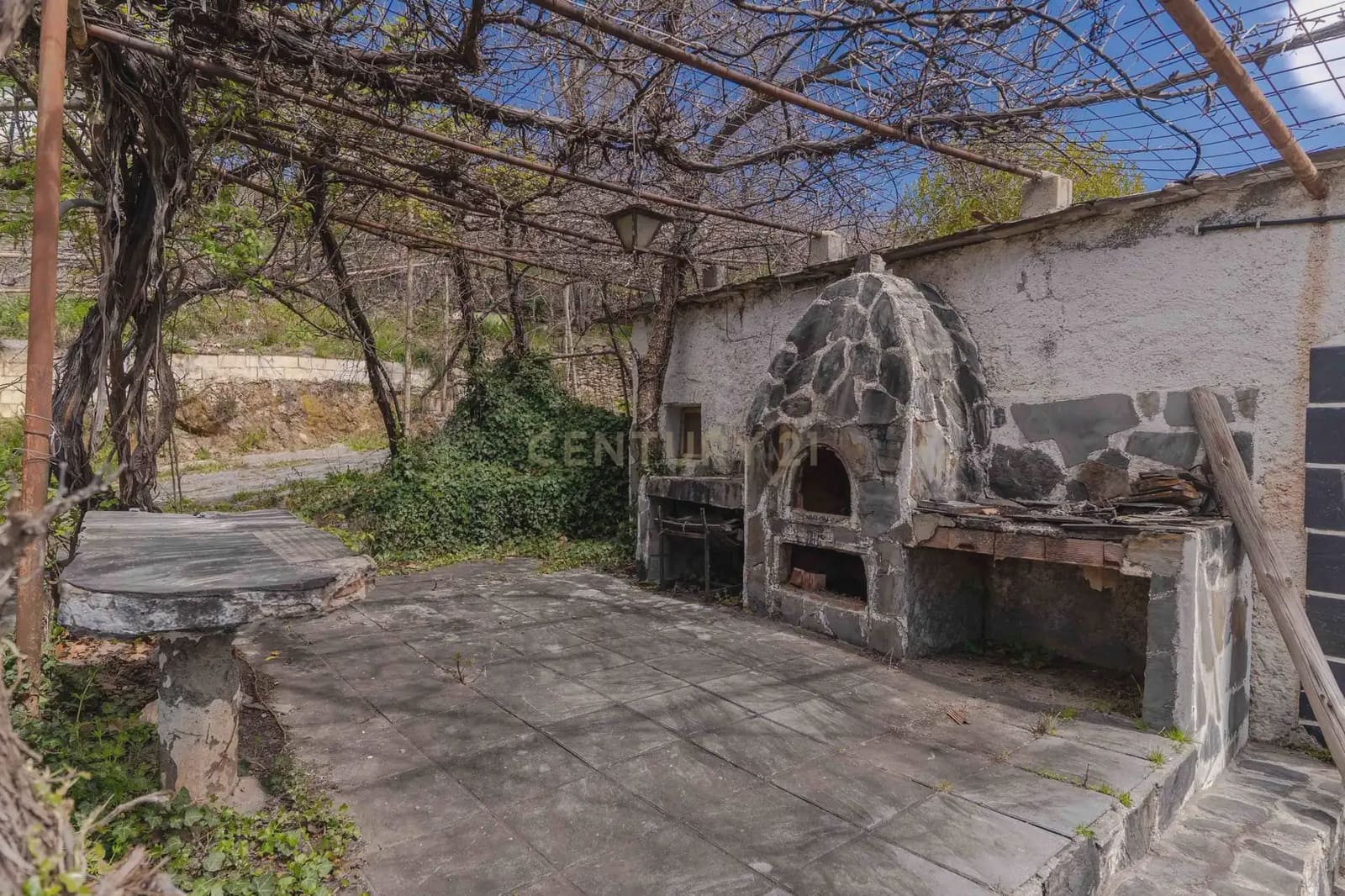 1 bedroom Finca/Country House for sale in Portugos - € 155,000 (Ref: 9769092)