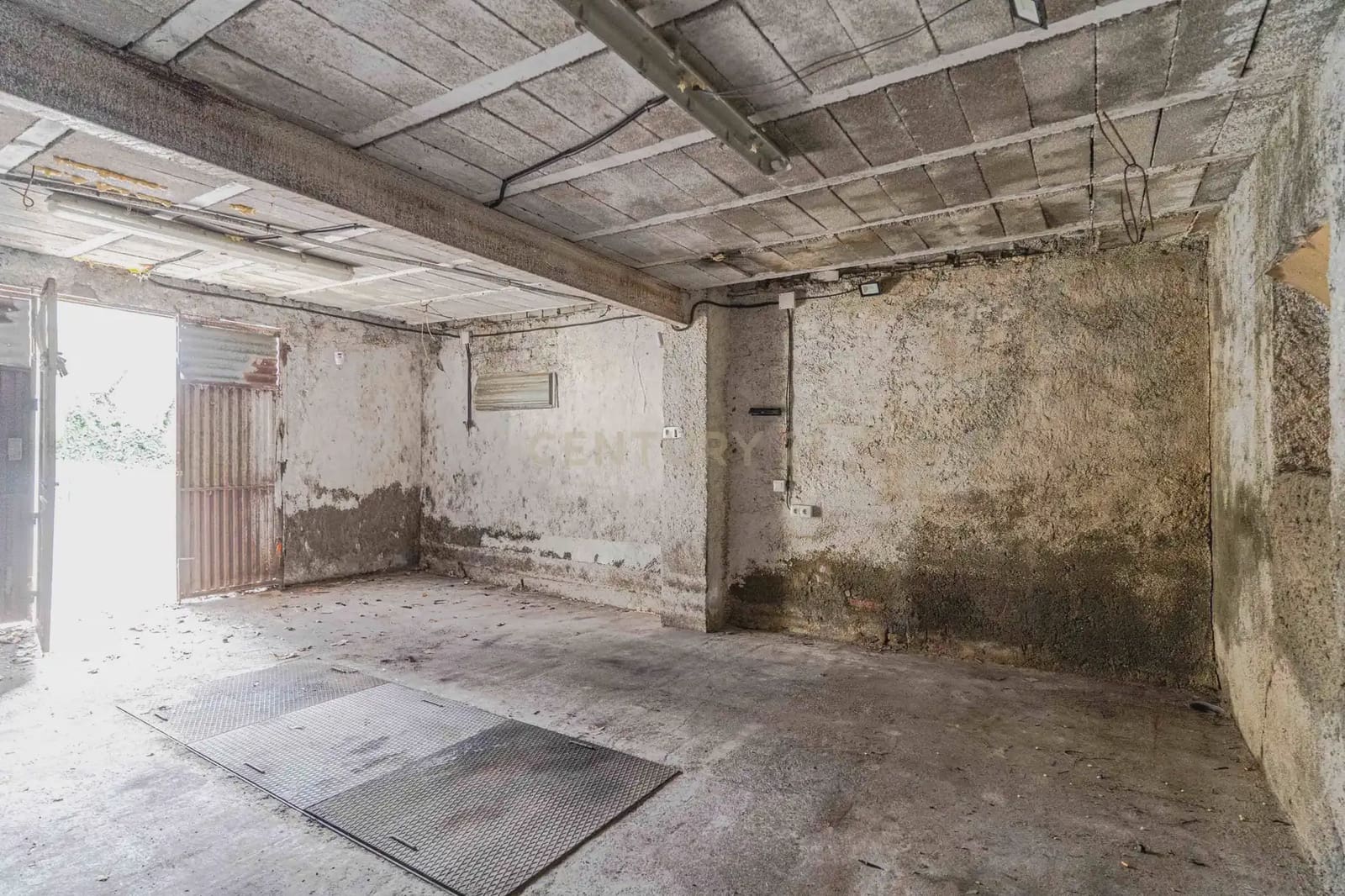 1 bedroom Finca/Country House for sale in Portugos - € 155,000 (Ref: 9769092)