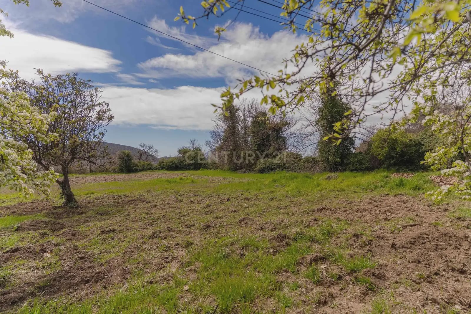 1 bedroom Finca/Country House for sale in Portugos - € 155,000 (Ref: 9769092)