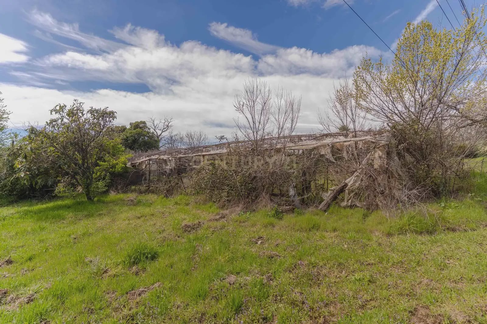 1 bedroom Finca/Country House for sale in Portugos - € 155,000 (Ref: 9769092)