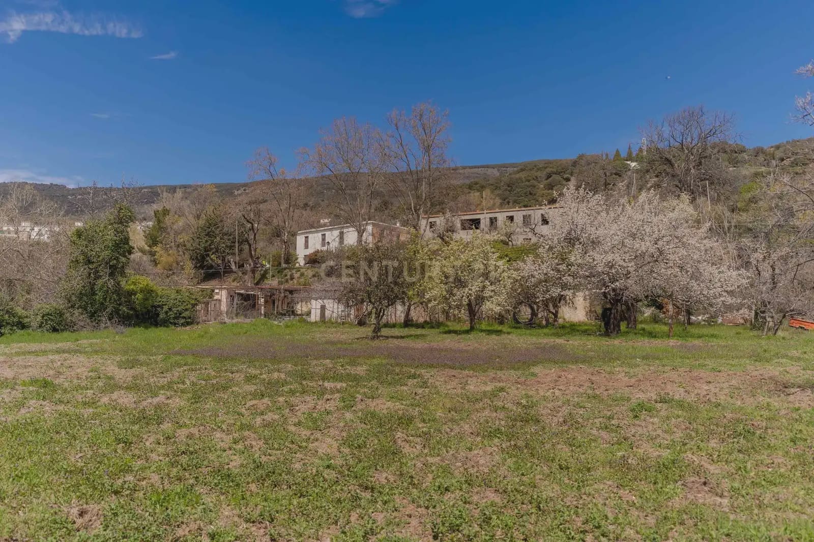 1 bedroom Finca/Country House for sale in Portugos - € 155,000 (Ref: 9769092)