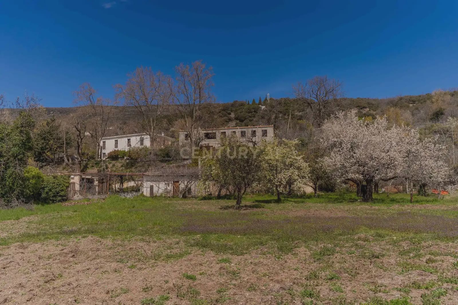 1 bedroom Finca/Country House for sale in Portugos - € 155,000 (Ref: 9769092)