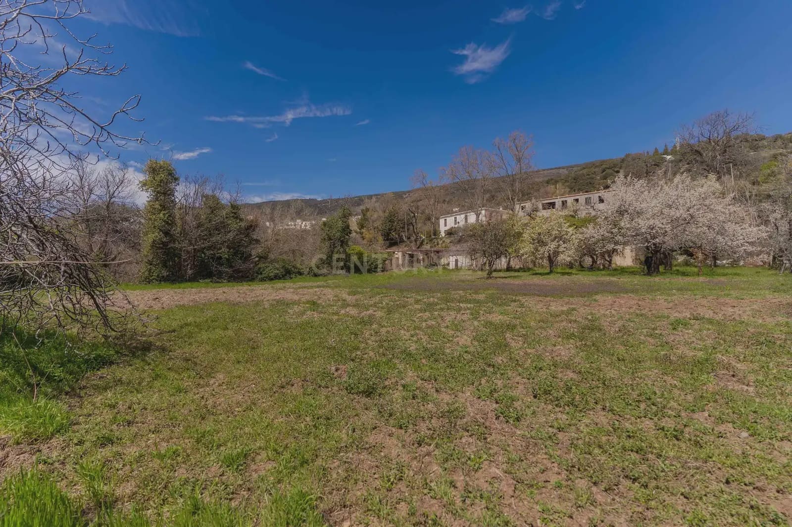 1 bedroom Finca/Country House for sale in Portugos - € 155,000 (Ref: 9769092)