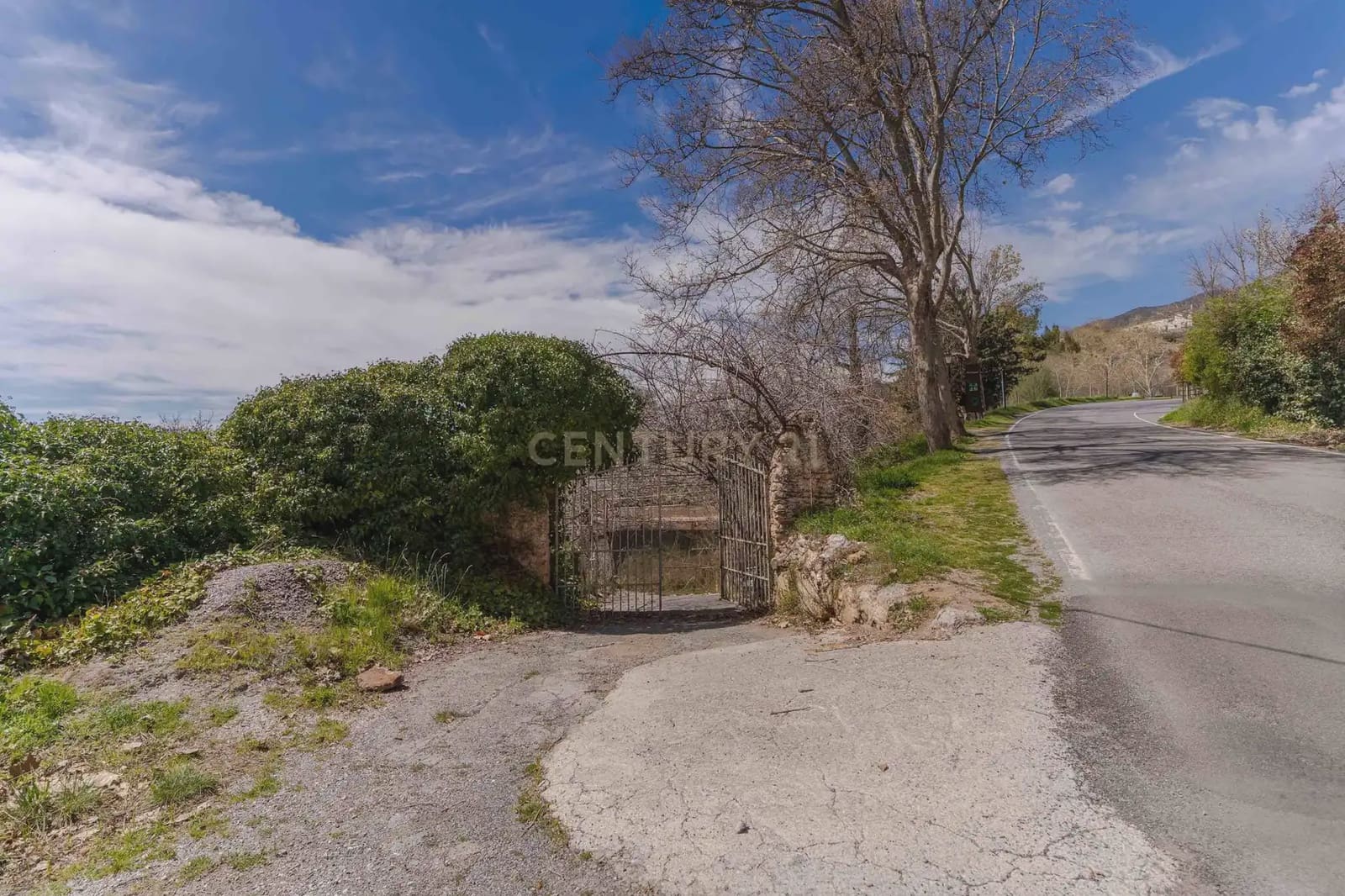 1 bedroom Finca/Country House for sale in Portugos - € 155,000 (Ref: 9769092)