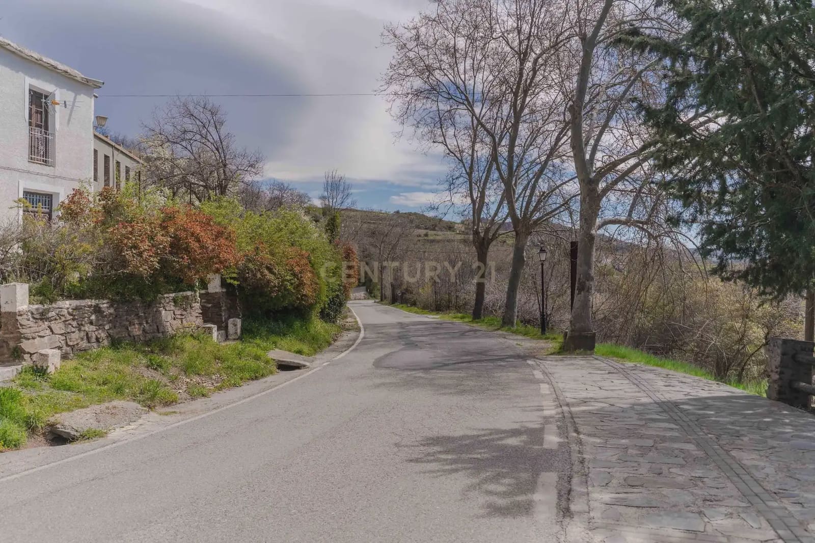 1 bedroom Finca/Country House for sale in Portugos - € 155,000 (Ref: 9769092)