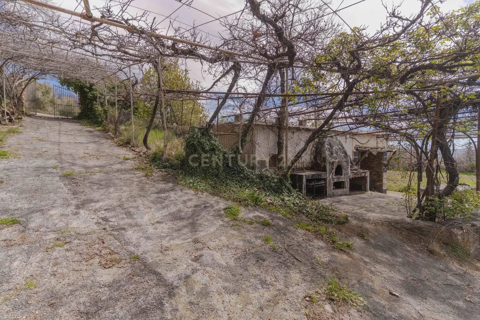 1 bedroom Finca/Country House for sale in Portugos - € 155,000 (Ref: 9769092)