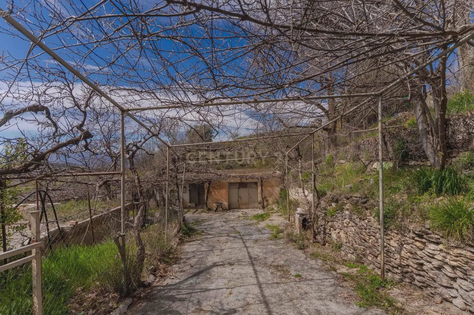 1 bedroom Finca/Country House for sale in Portugos - € 155,000 (Ref: 9769092)