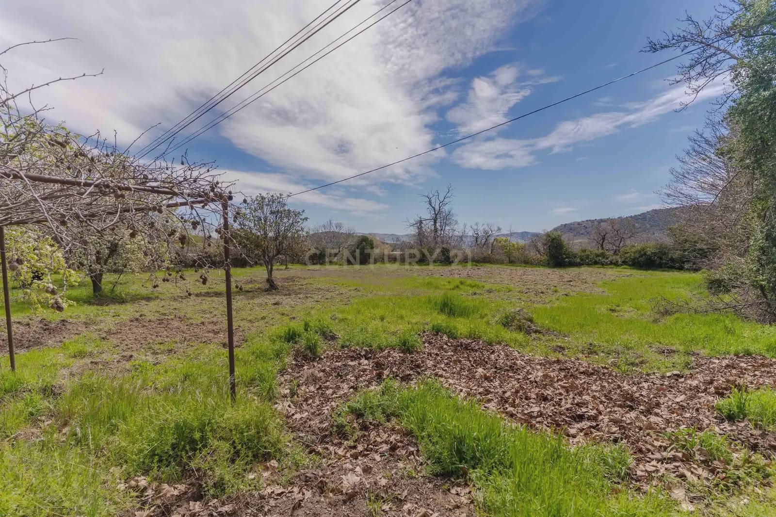 1 bedroom Finca/Country House for sale in Portugos - € 155,000 (Ref: 9769092)