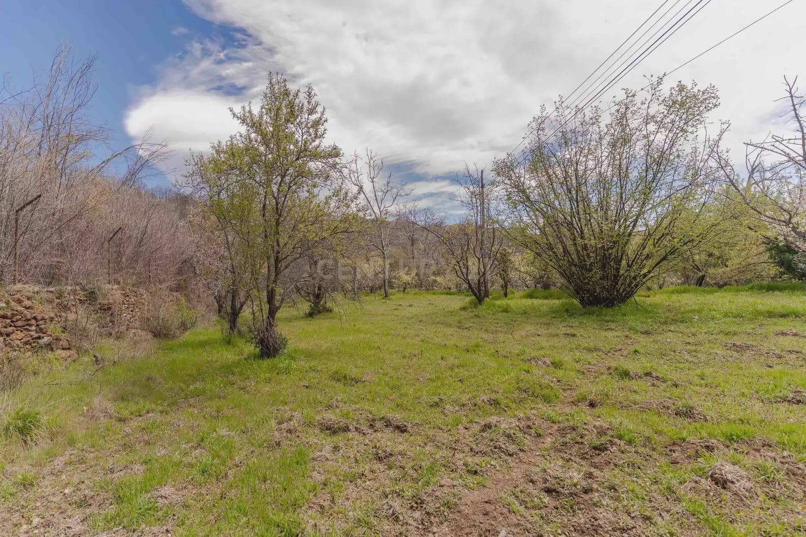 1 bedroom Finca/Country House for sale in Portugos - € 155,000 (Ref: 9769092)