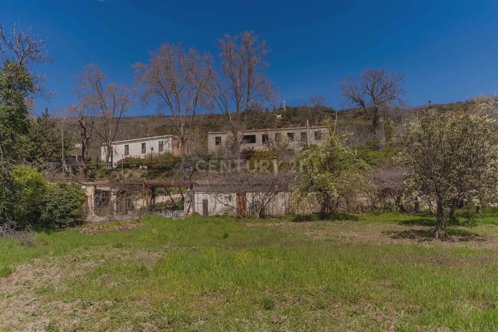 1 bedroom Finca/Country House for sale in Portugos - € 155,000 (Ref: 9769092)