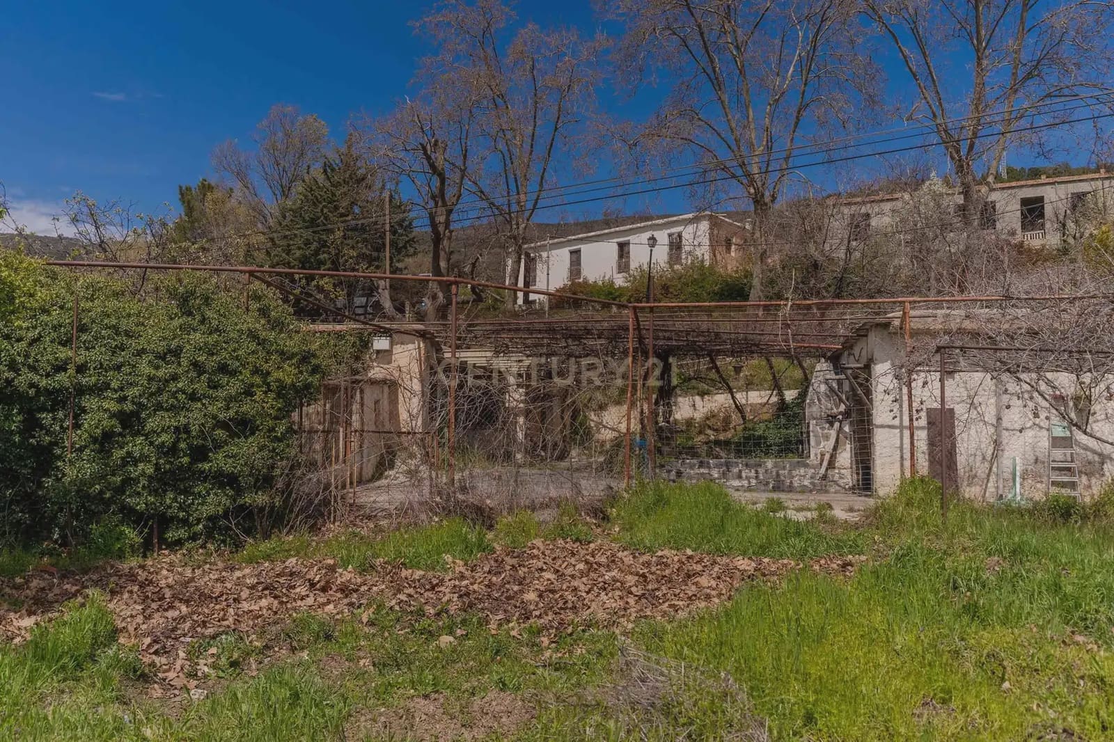 1 bedroom Finca/Country House for sale in Portugos - € 155,000 (Ref: 9769092)