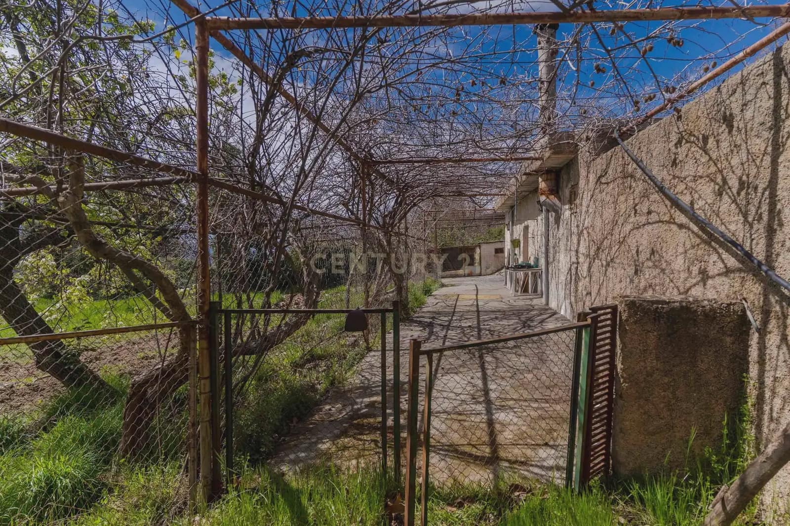 1 bedroom Finca/Country House for sale in Portugos - € 155,000 (Ref: 9769092)