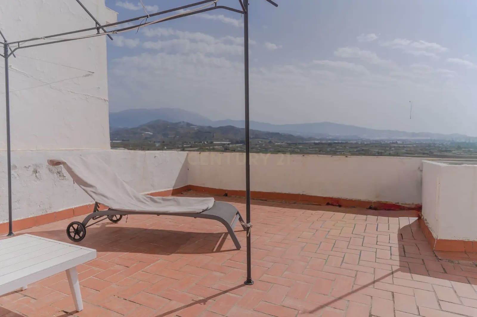 2 bedroom Townhouse for sale in Salobrena - € 176,000 (Ref: 9769999)