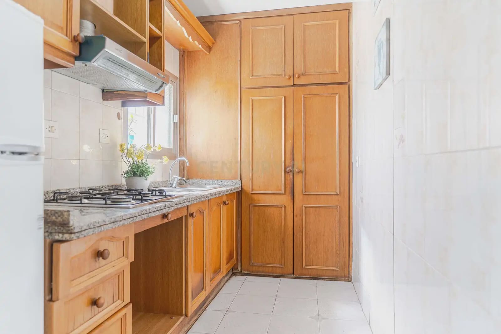 2 bedroom Townhouse for sale in Salobrena - € 176,000 (Ref: 9769999)