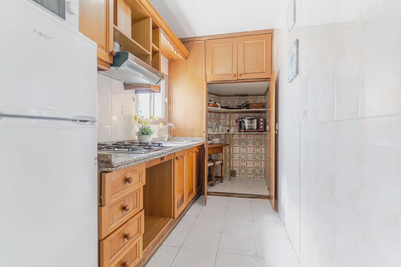 2 bedroom Townhouse for sale in Salobrena - € 176,000 (Ref: 9769999)