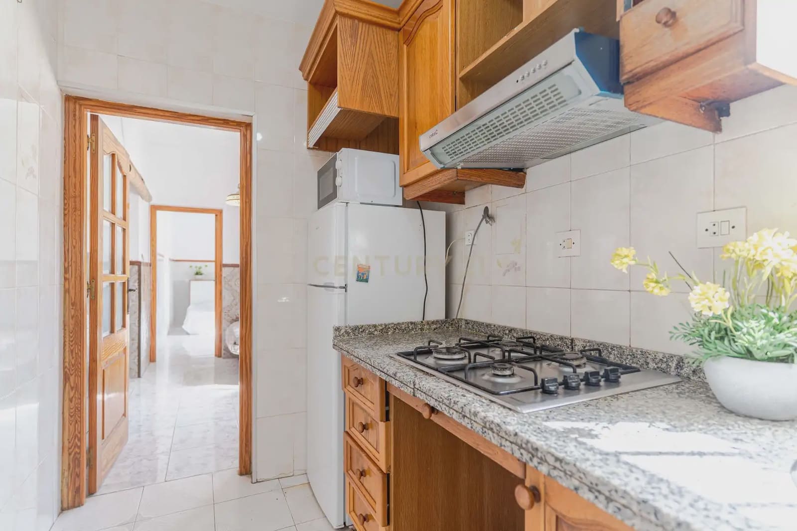 2 bedroom Townhouse for sale in Salobrena - € 176,000 (Ref: 9769999)