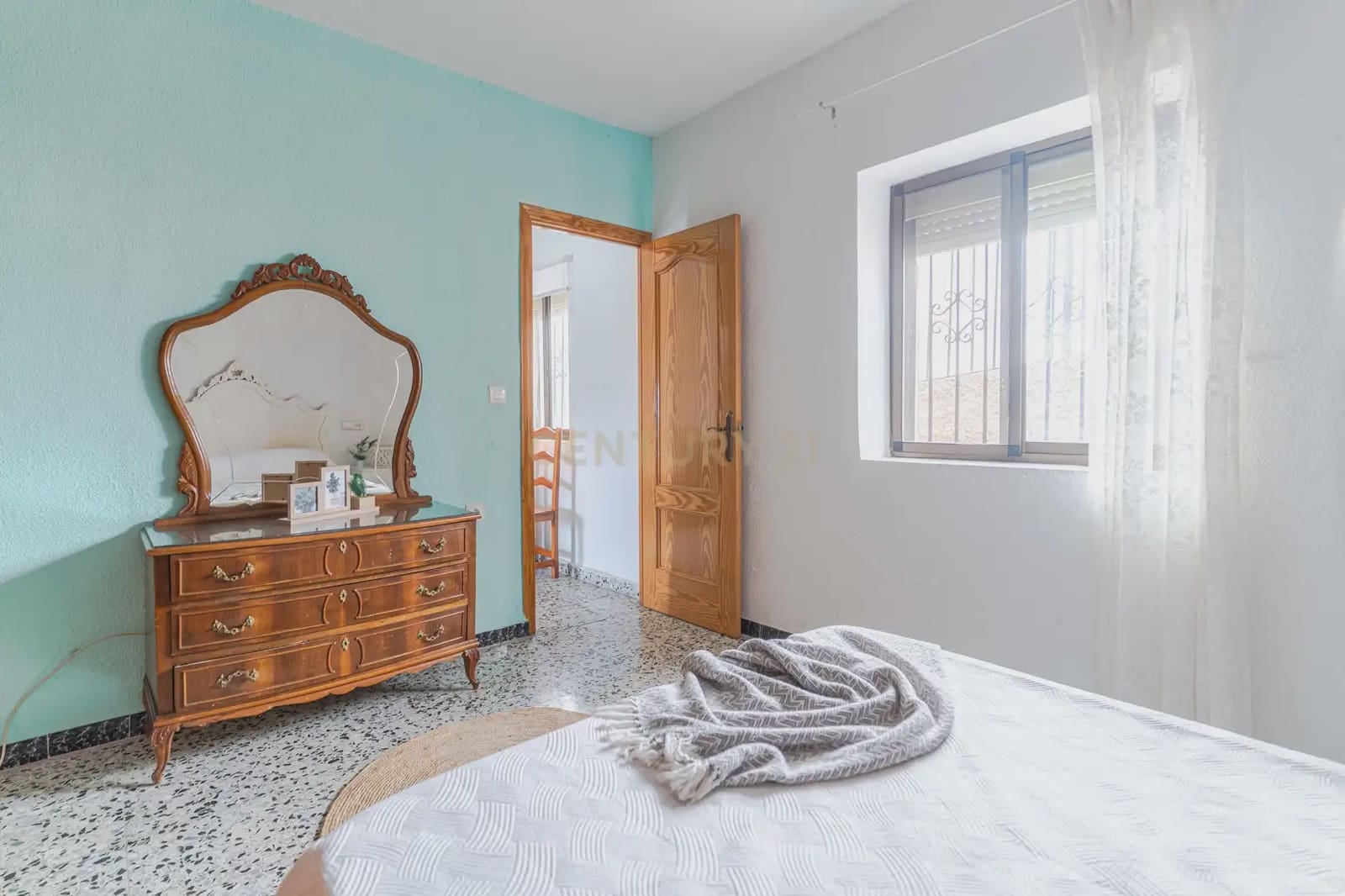 2 bedroom Townhouse for sale in Salobrena - € 176,000 (Ref: 9769999)