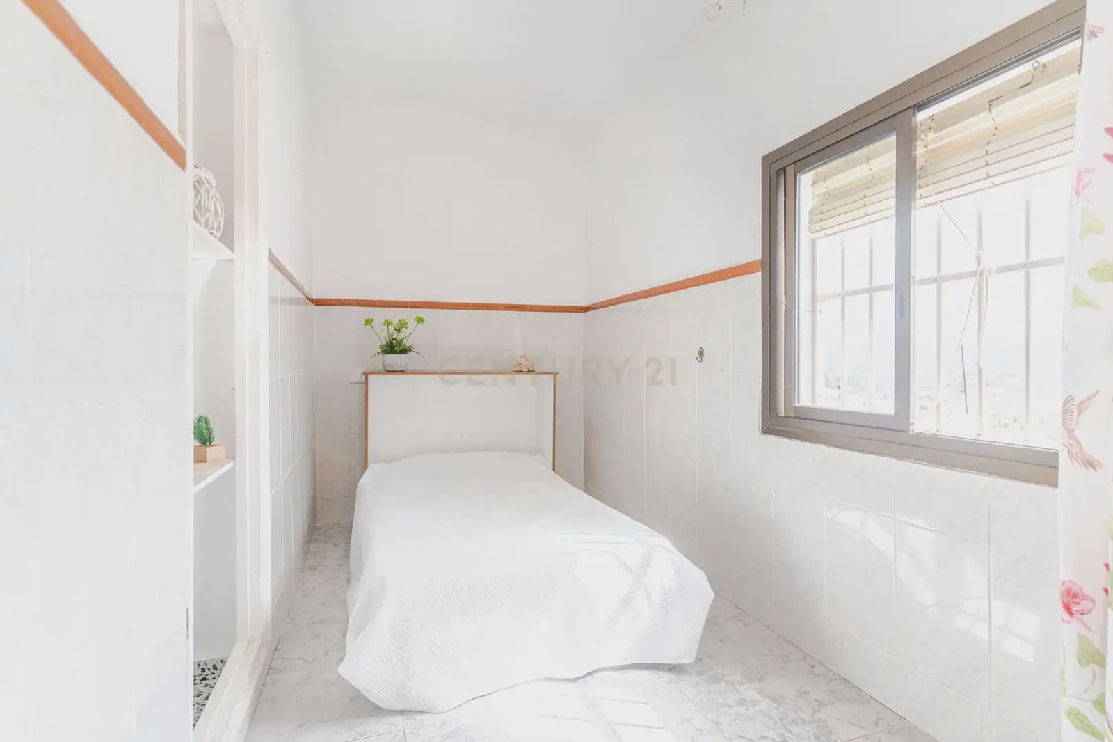 2 bedroom Townhouse for sale in Salobrena - € 176,000 (Ref: 9769999)